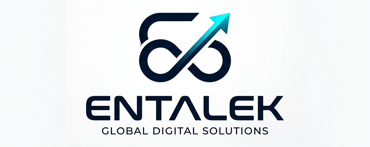 d.entalek.com